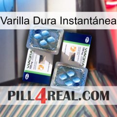 Varilla Dura Instantánea viagra5